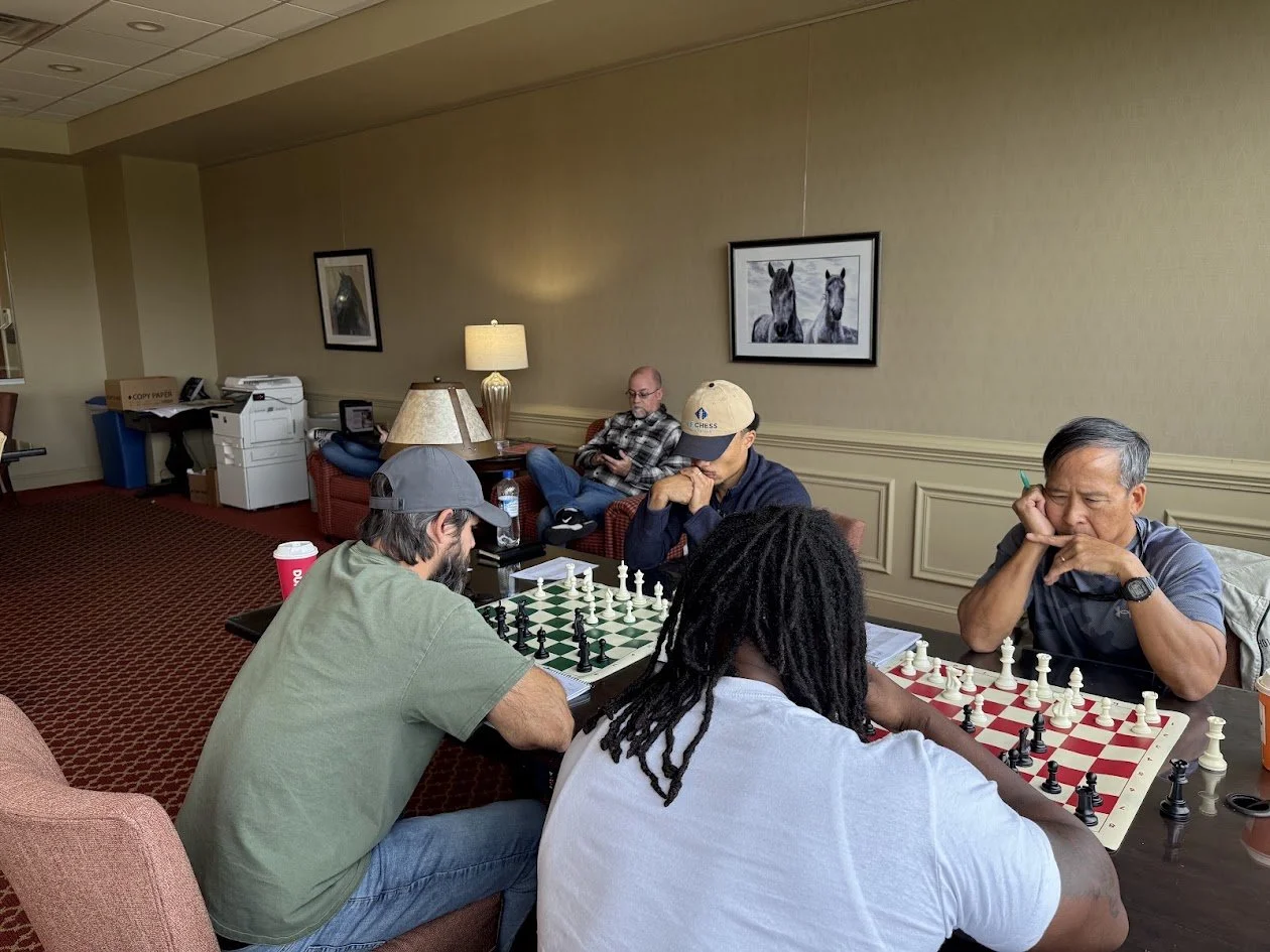 IMG_1677.jpg