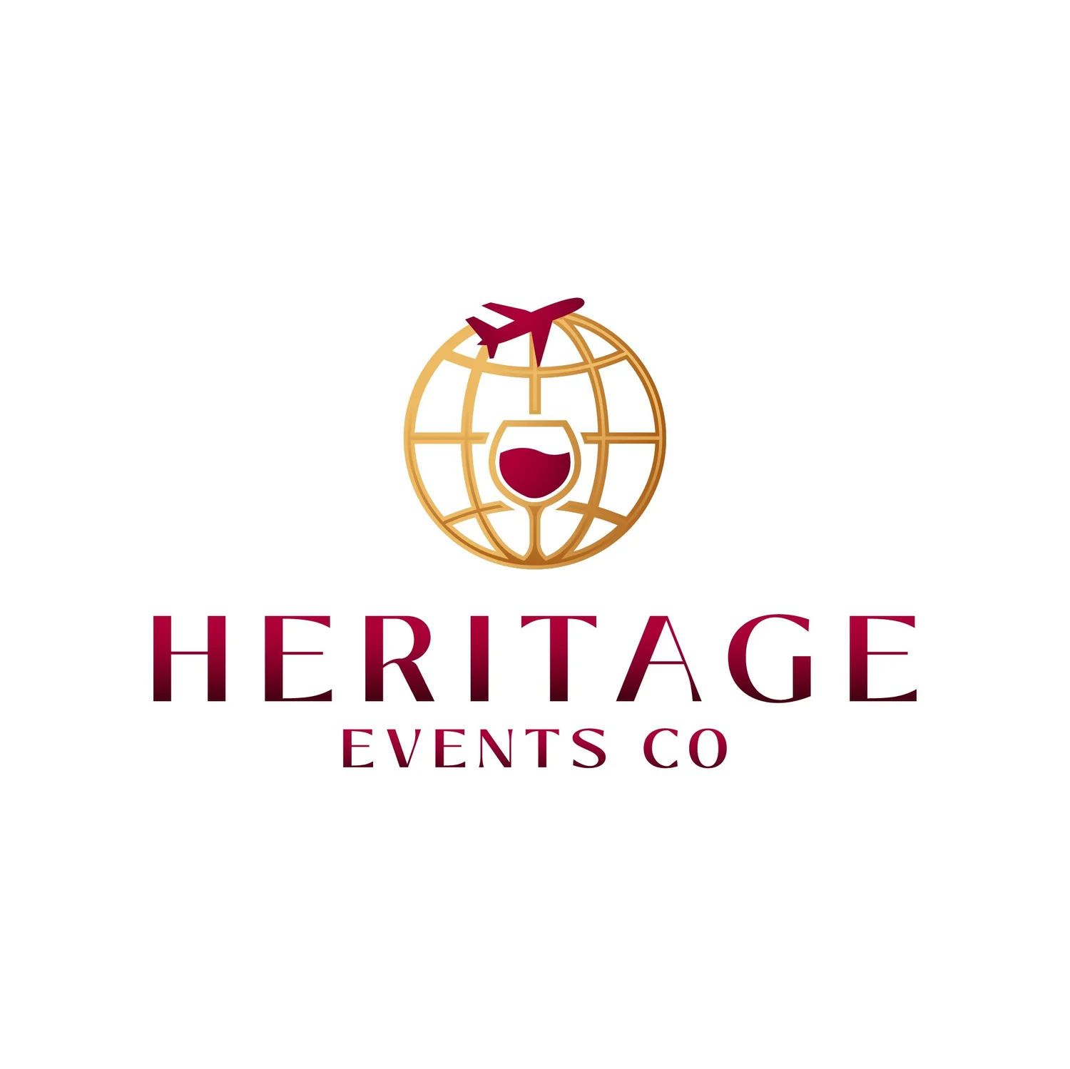 Wine festivals and artisan gatherings across New England