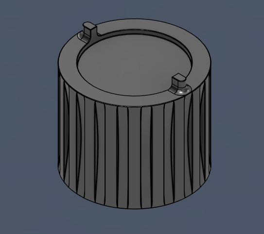 Screenshot 2026-02-08 141536.png