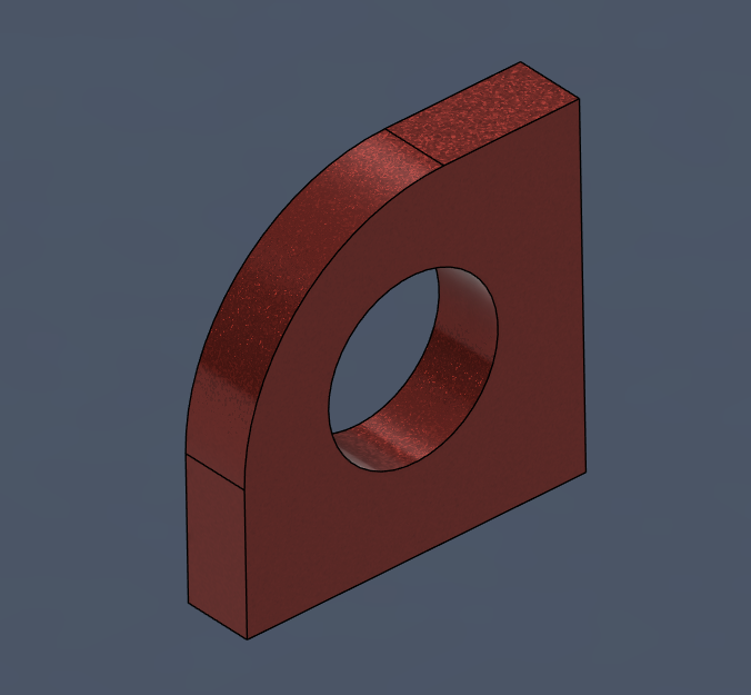 Screenshot 2026-02-08 142357.png