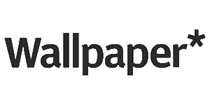wallpaper-logo-vector (ready for web).png