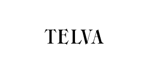 logo-telva (ready for web).png
