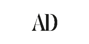logo-ad-int (ready web 2).png