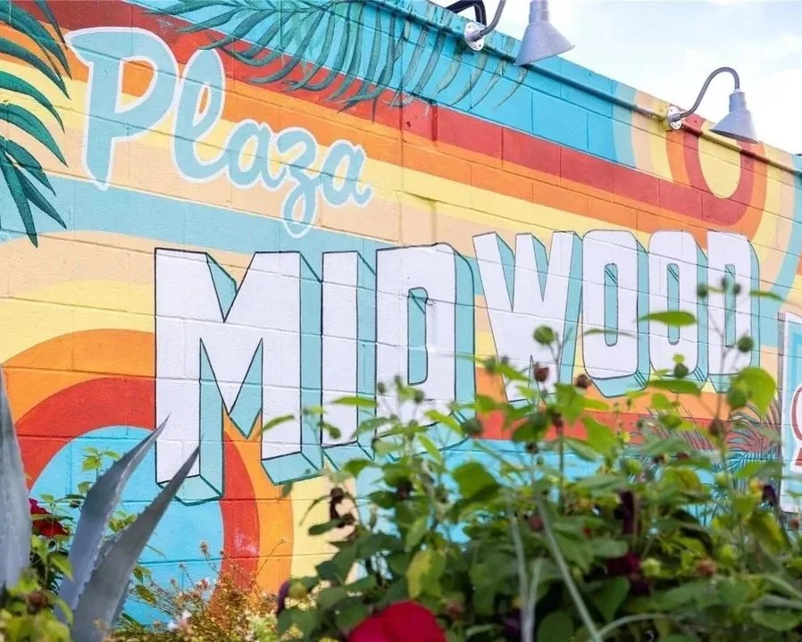 Living in Plaza Midwood, Charlotte: The Complete Neighborhood Guide