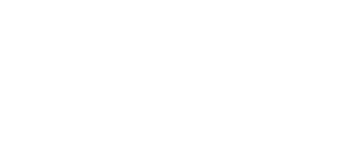 Charlotte is My City