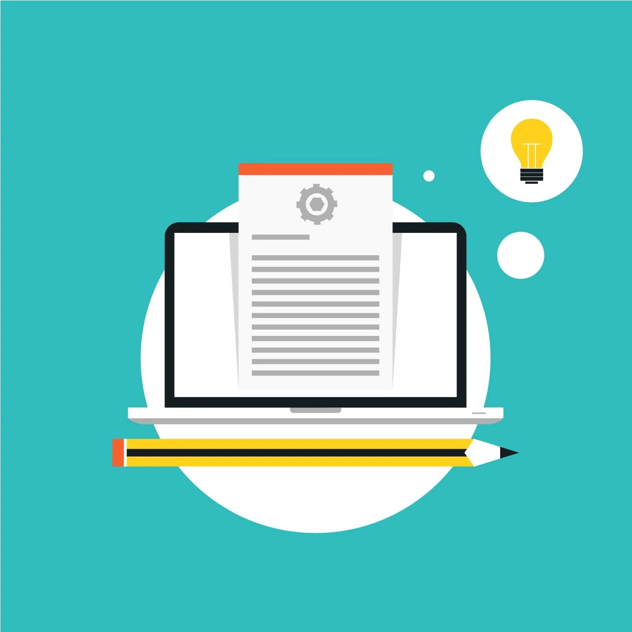 Essay Consultation - Zoom