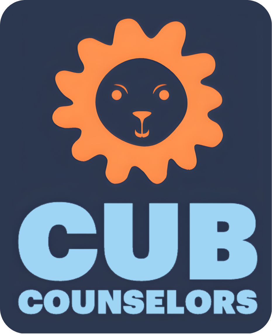 The Cub Collective