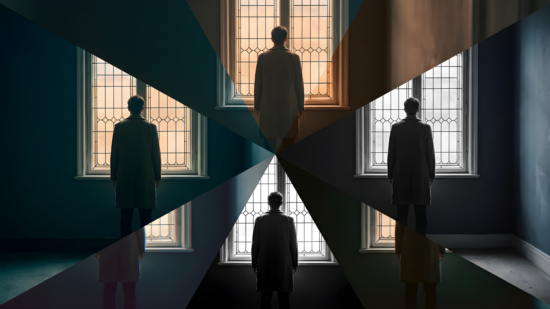 The Fight Before the Fight