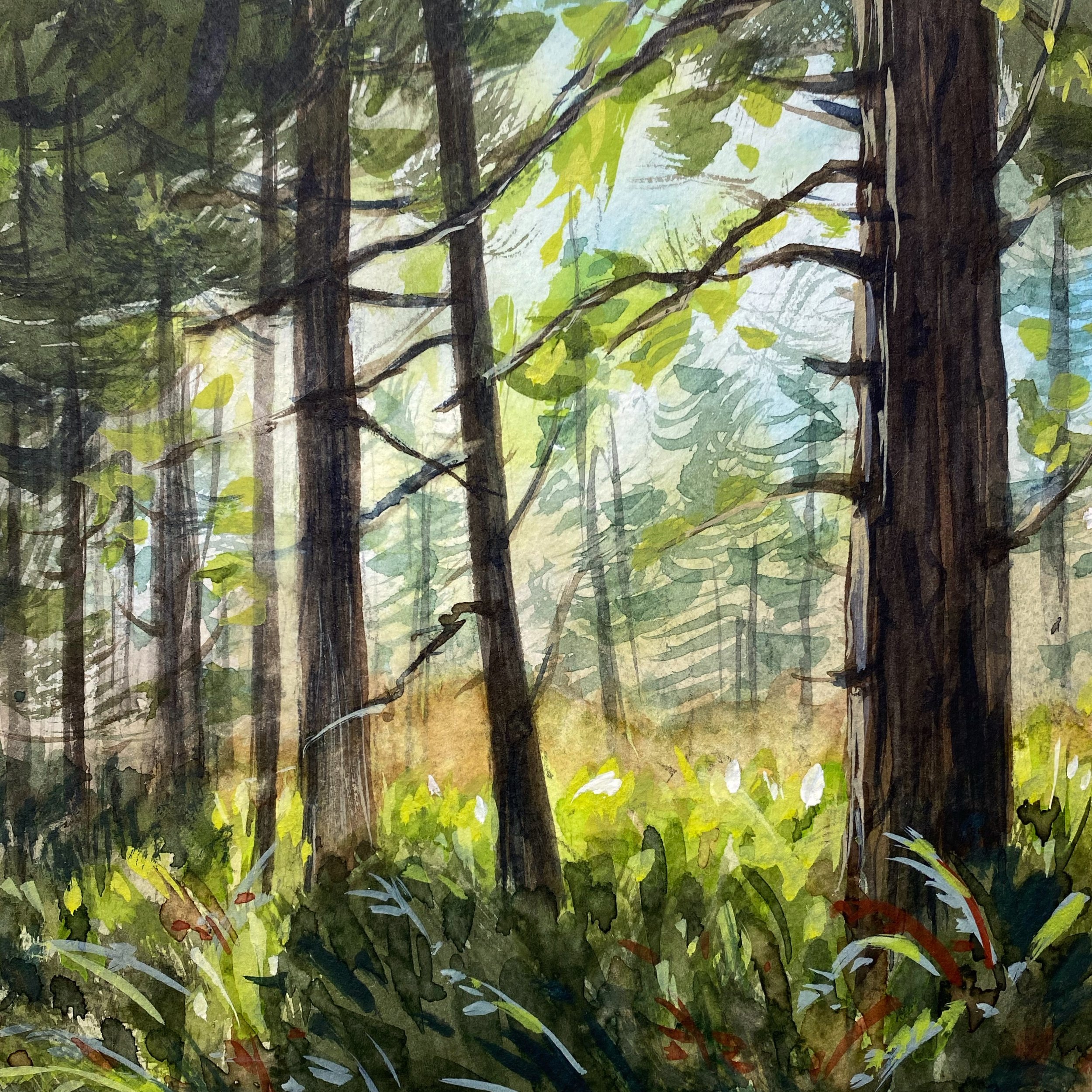 Lewis and Clark SP Watercolor.jpg