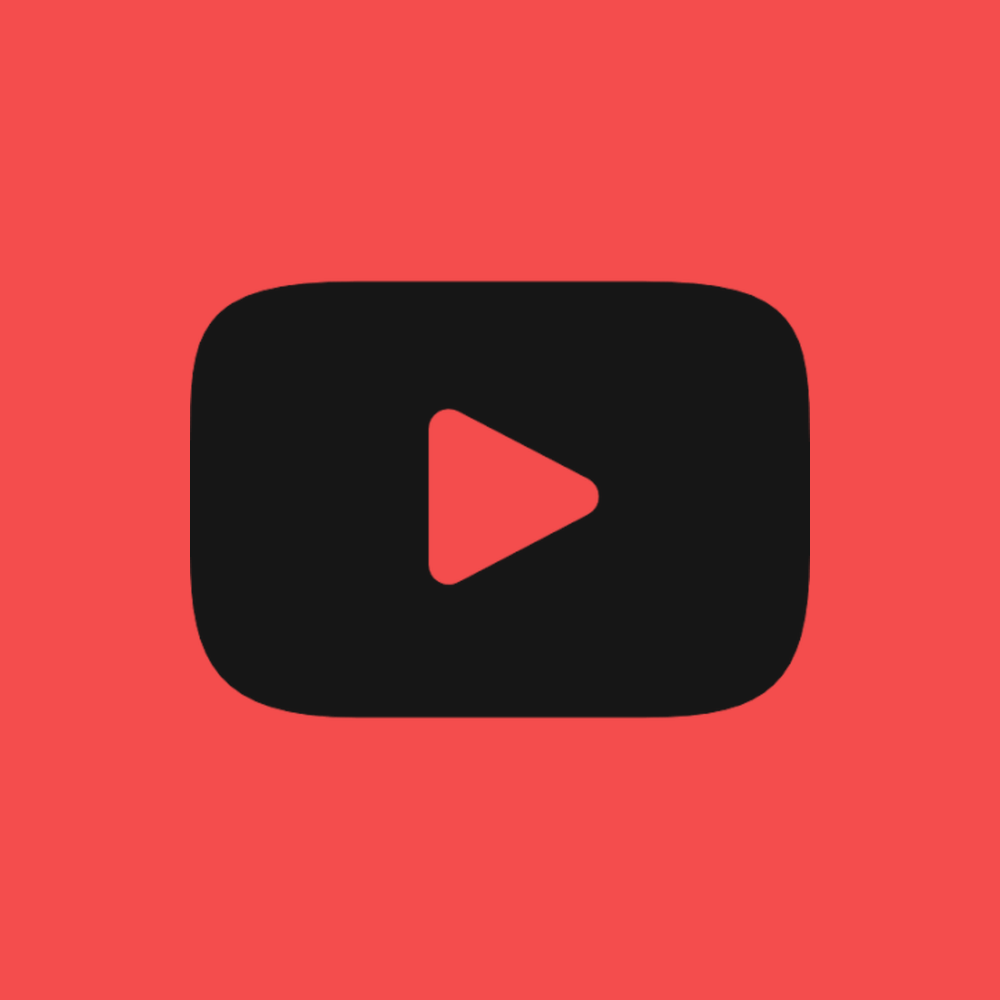 YOUTUBE