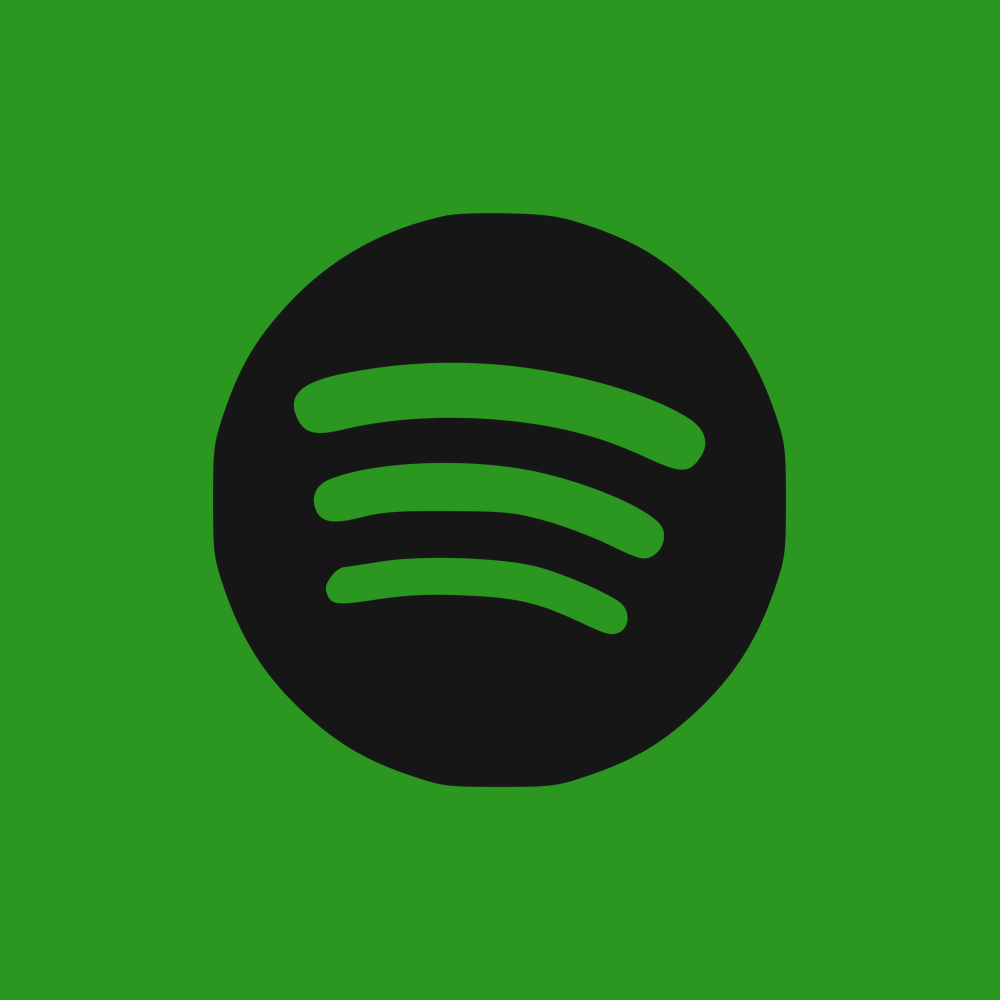 SPOTIFY