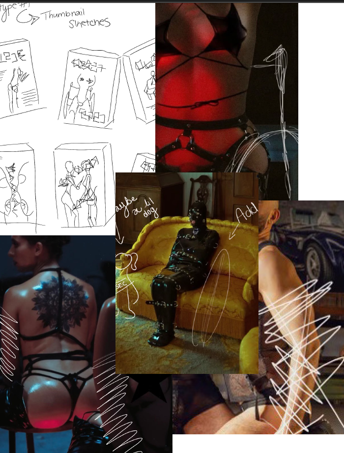 Screenshot 2026-02-04 at 12.05.46 PM.png