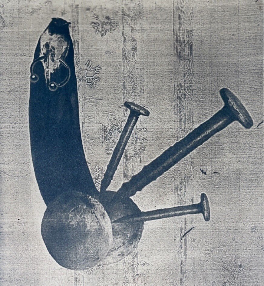 Graphic design is my passion