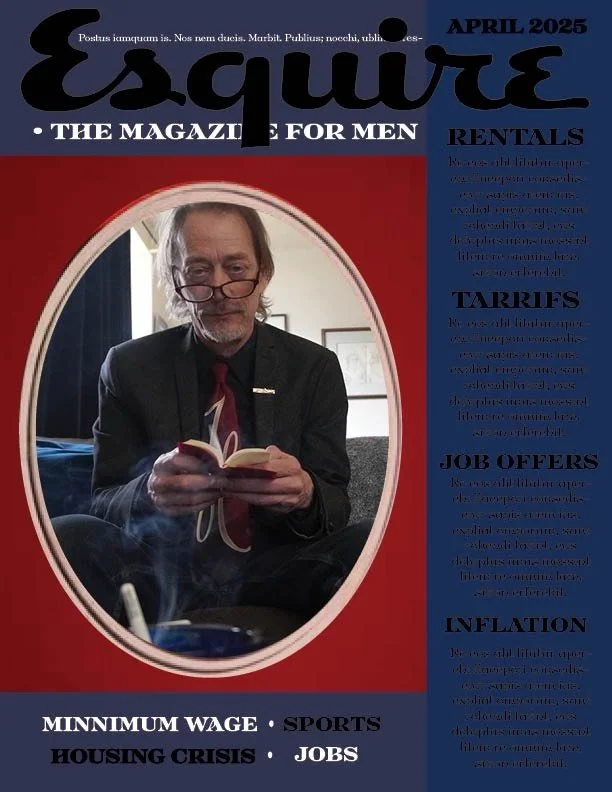 Minnimum @kingcurtzel