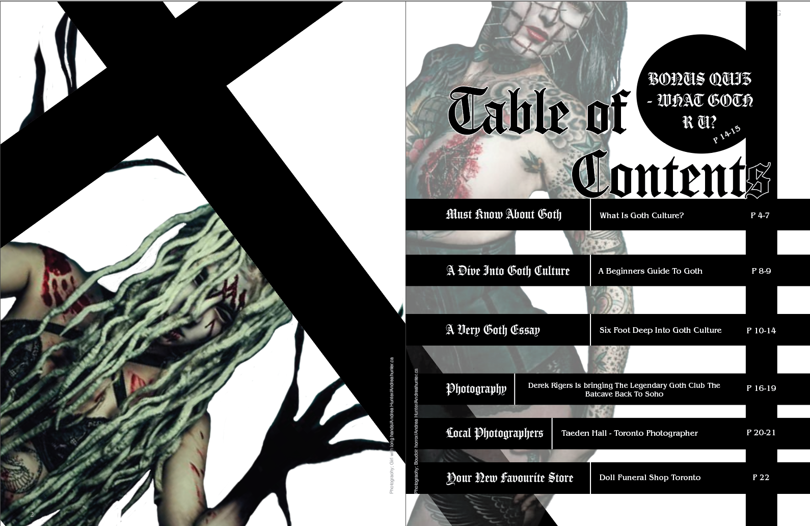 Screenshot 2026-02-02 at 1.41.17 PM.png