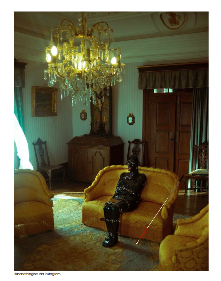 Screenshot 2026-02-04 at 12.06.03 PM.png