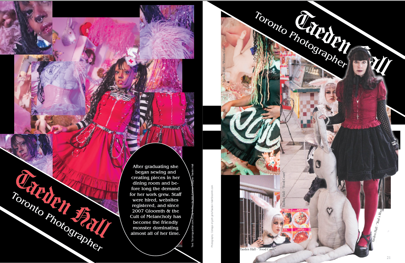 Screenshot 2026-02-02 at 1.43.32 PM.png