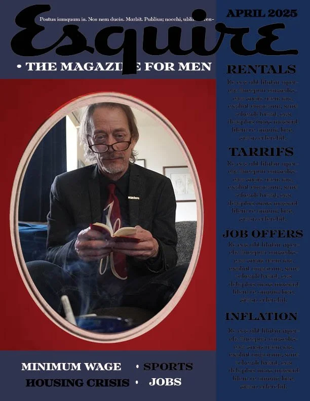 A magazine for men 2.jpg