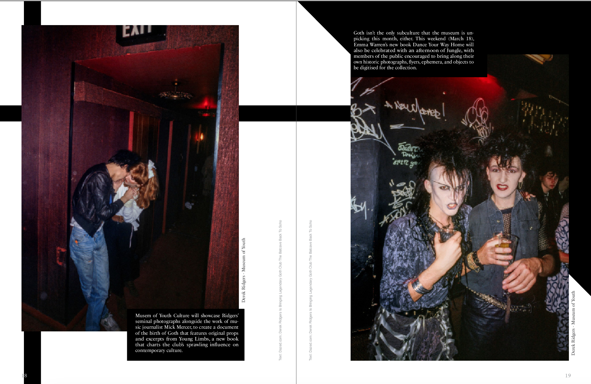 Screenshot 2026-02-02 at 1.43.11 PM.png