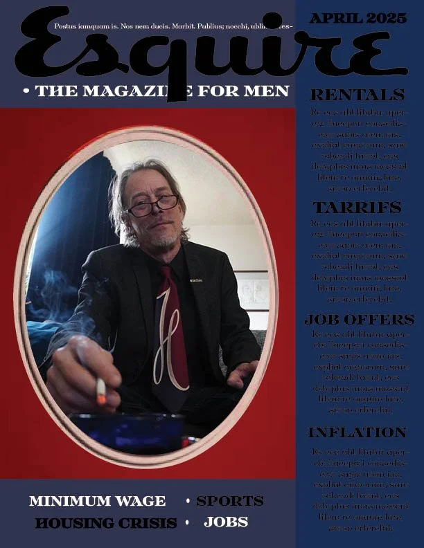 A magazine for men 22.jpg