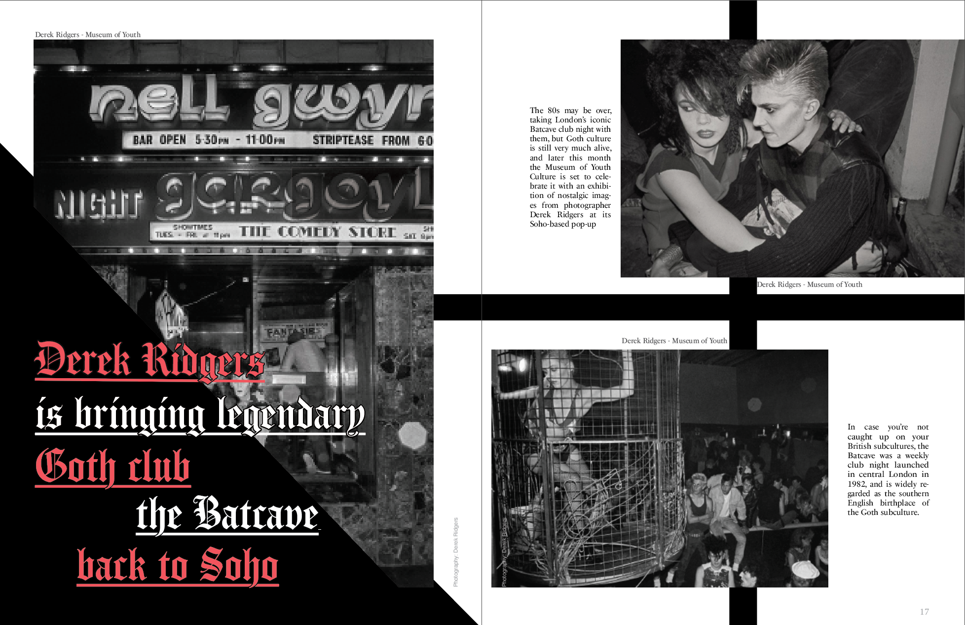 Screenshot 2026-02-02 at 1.42.55 PM.png