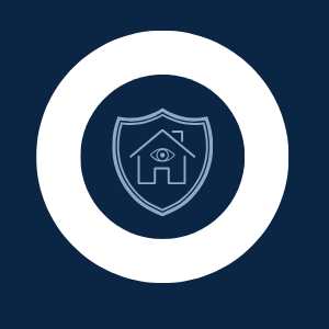 Spartanburg Estate Watch (1 x 1 in).png