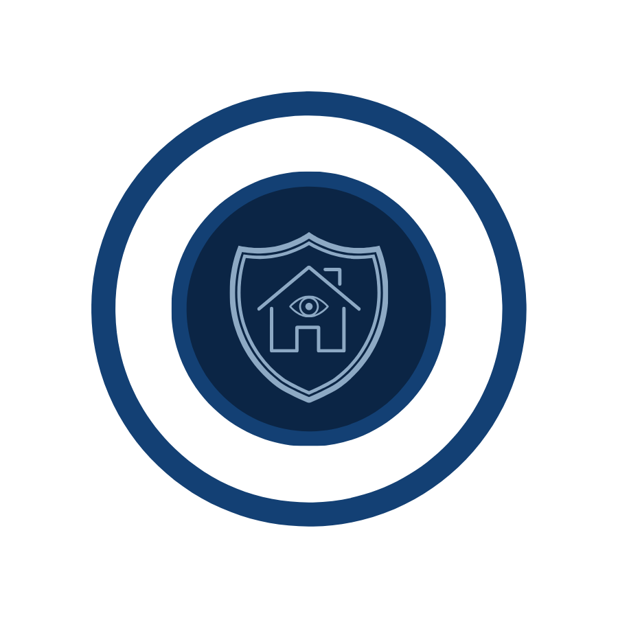 Spartanburg Estate Watch (3 x 3 in).png