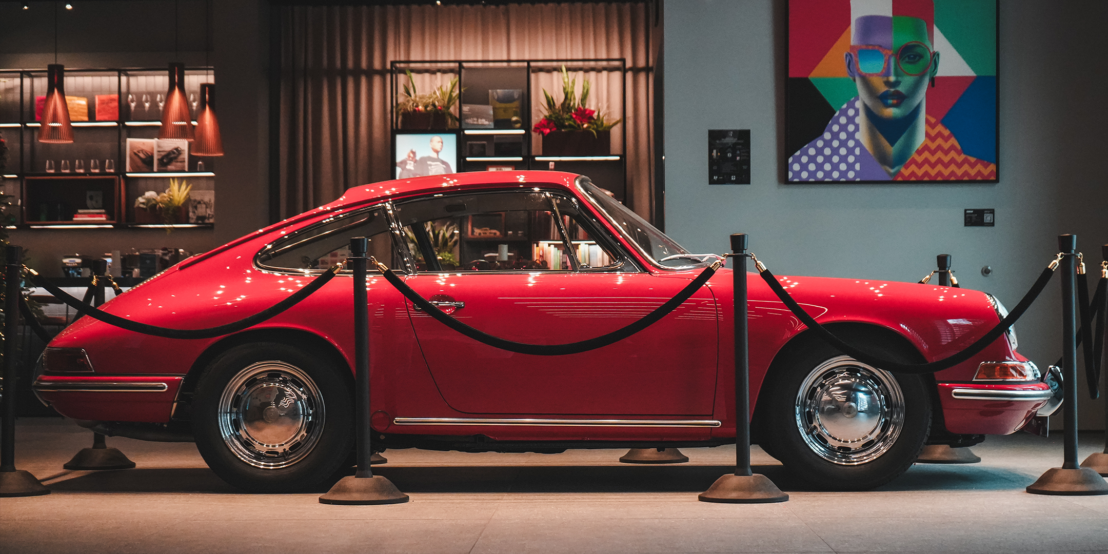 Porsche Targa.png