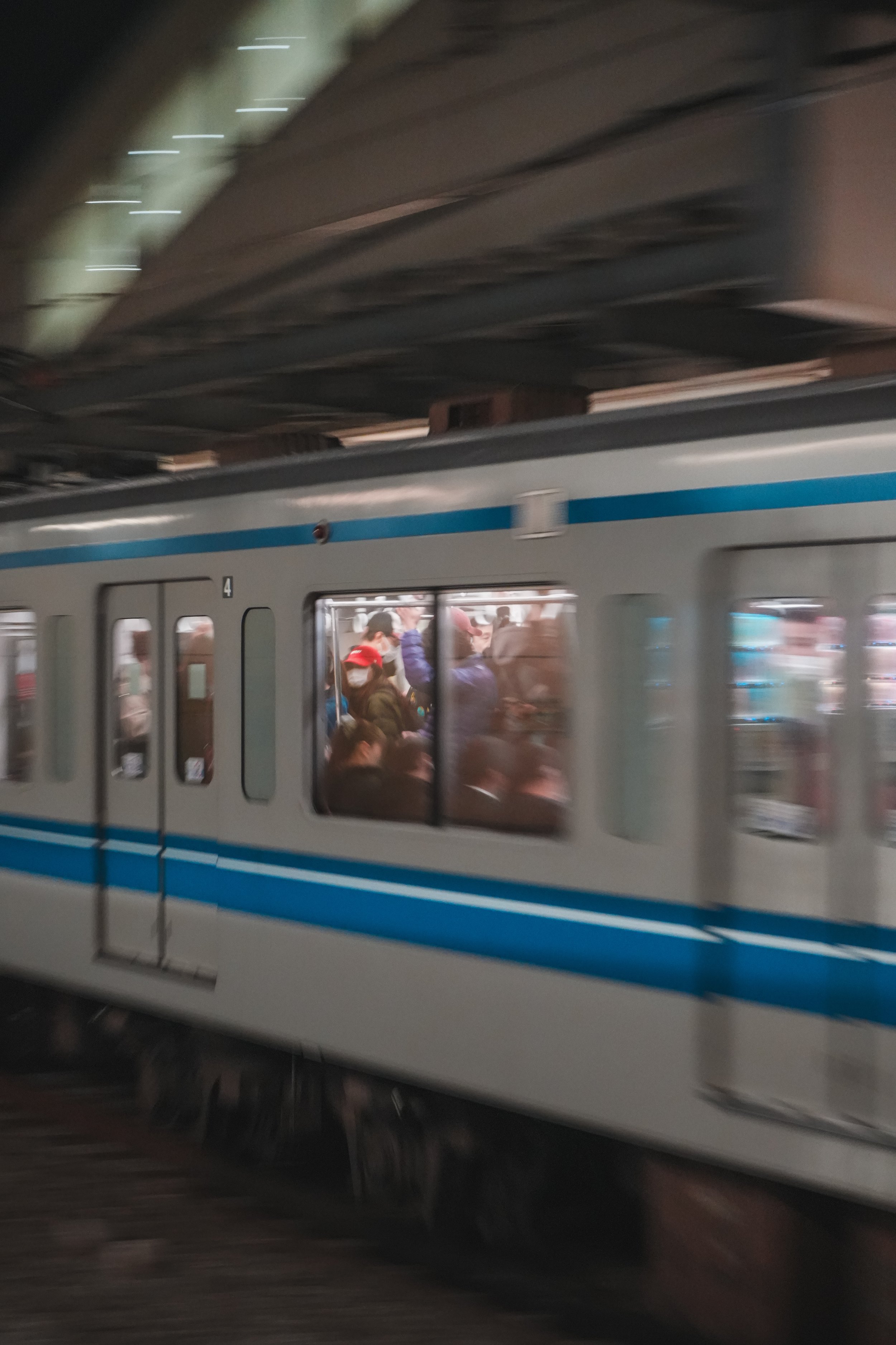 DSC01212.jpeg