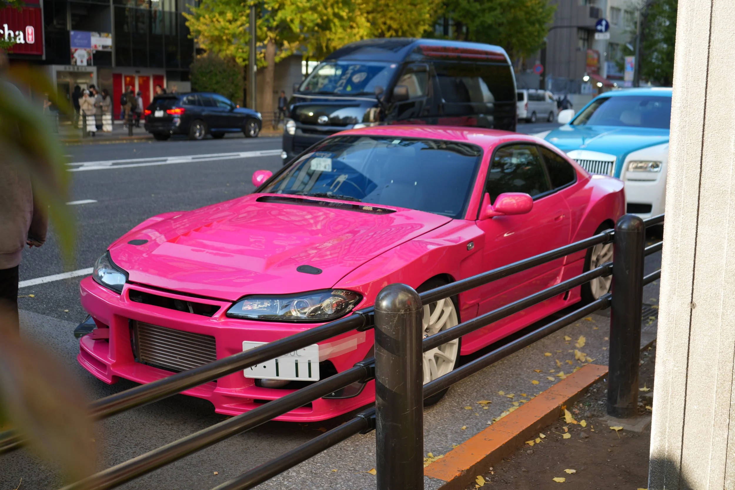 DSC02925.jpeg