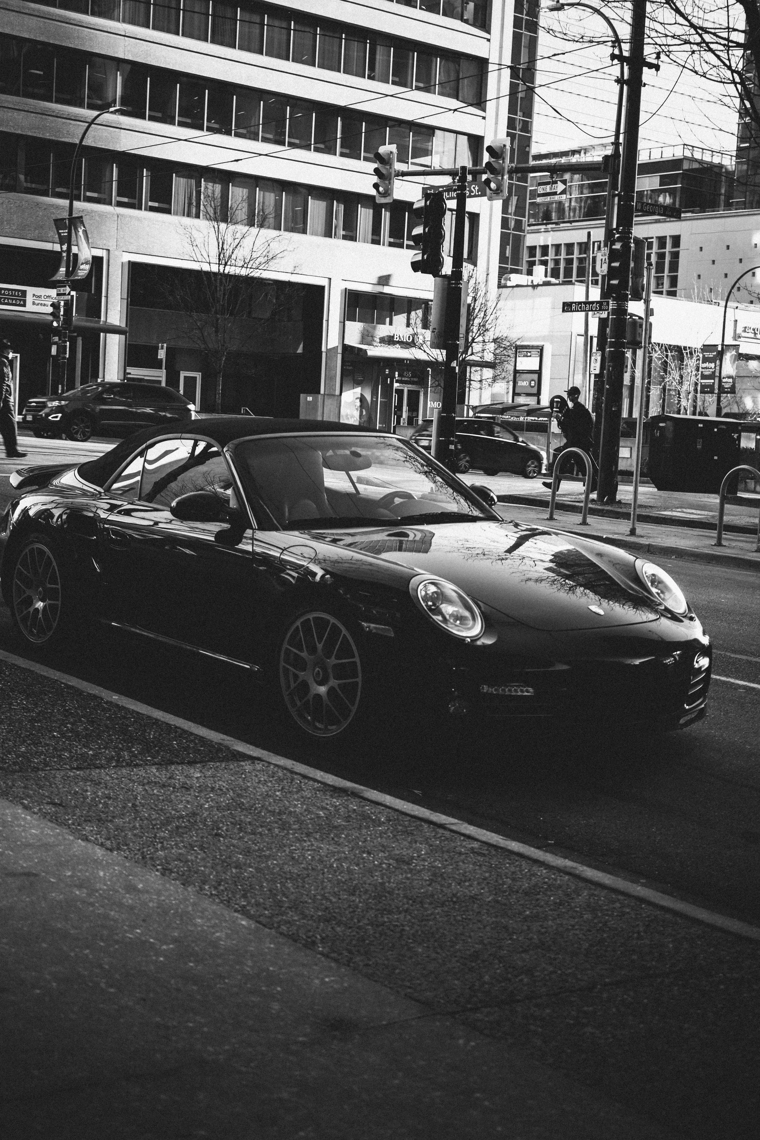DSC08650.jpeg