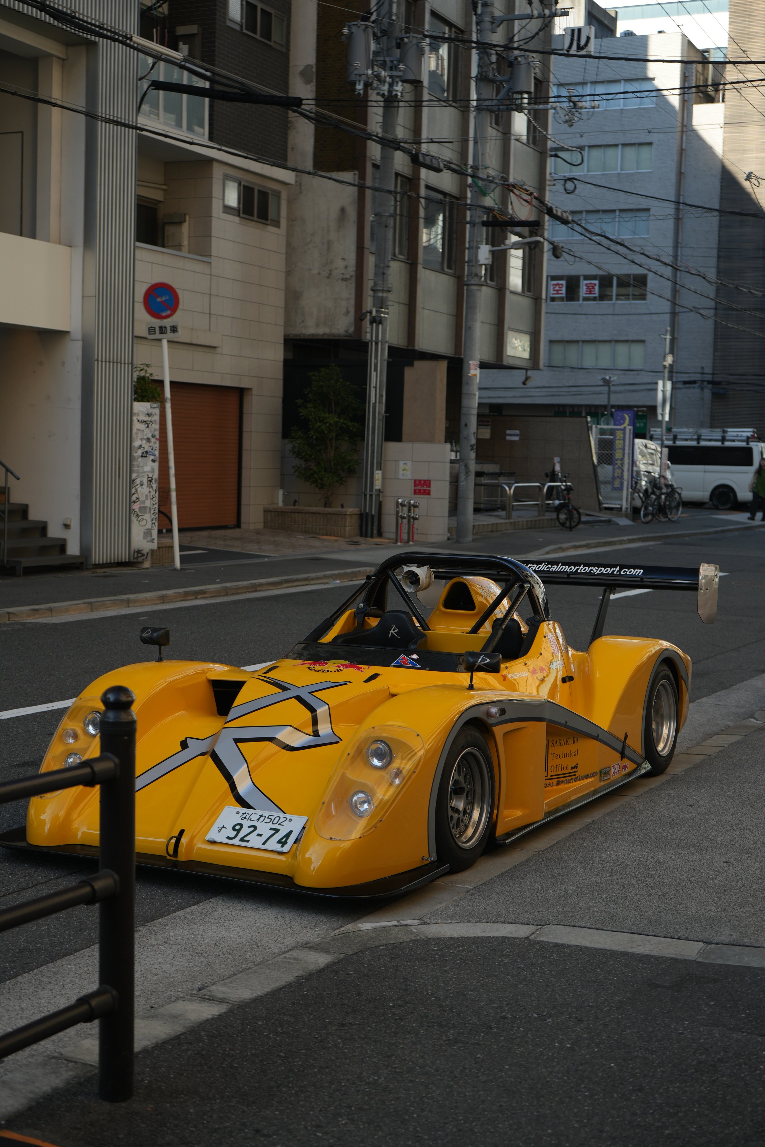 DSC02178.jpeg