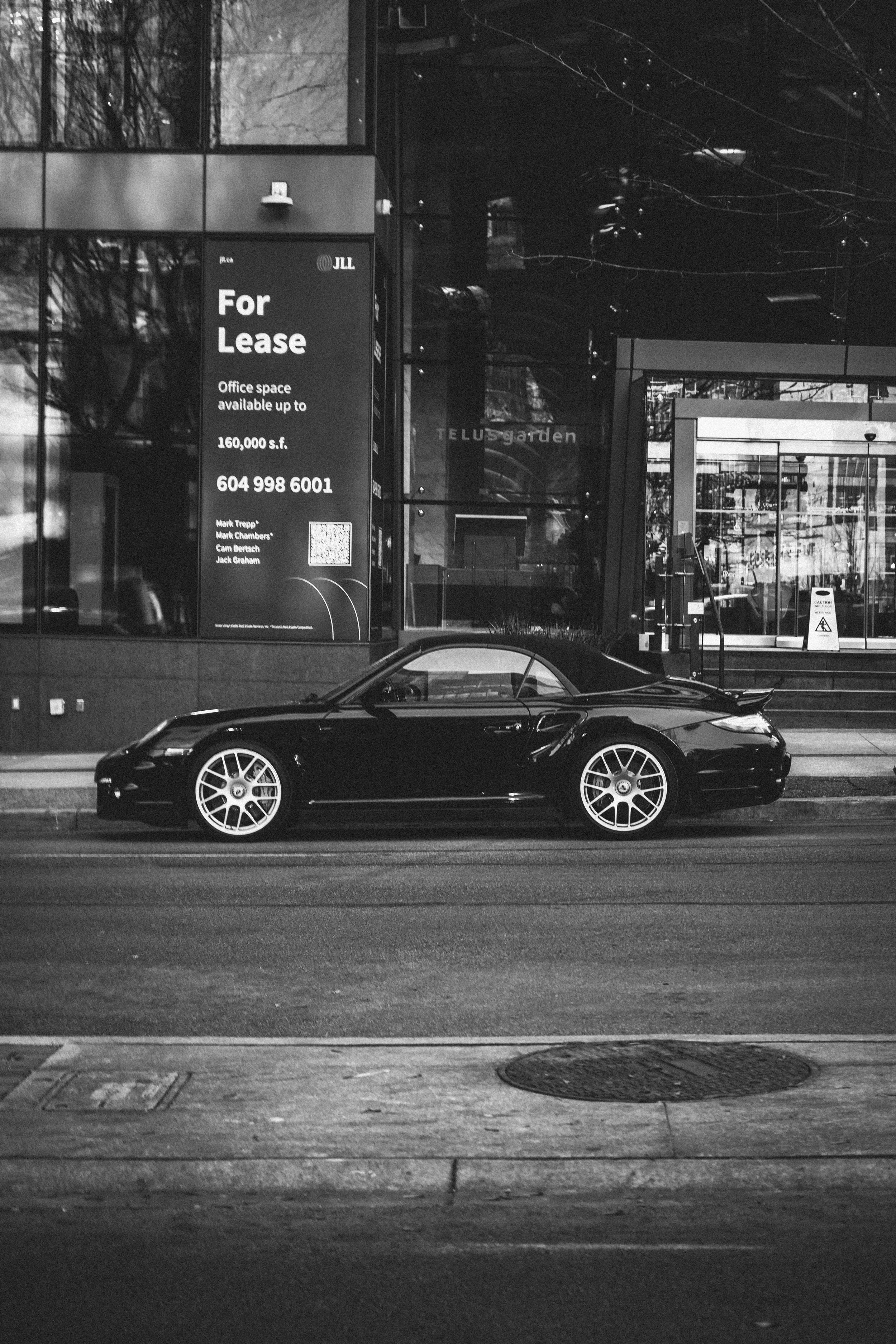 DSC08622.jpeg