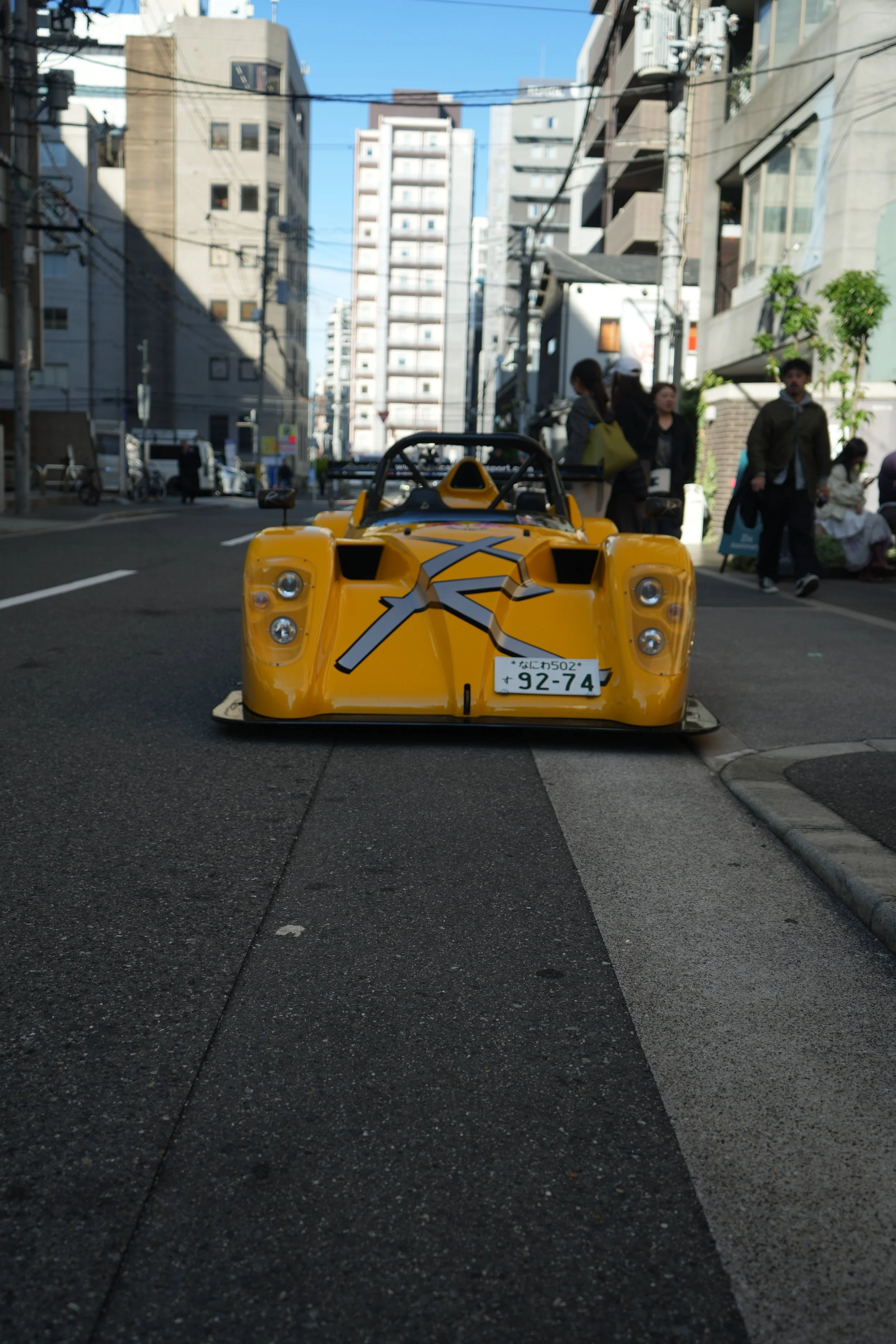 DSC02189.jpeg