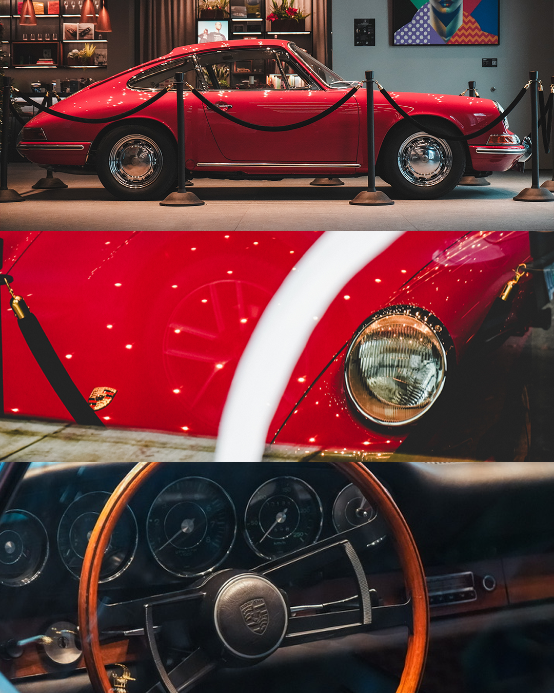 Porsche 3 Stack.png