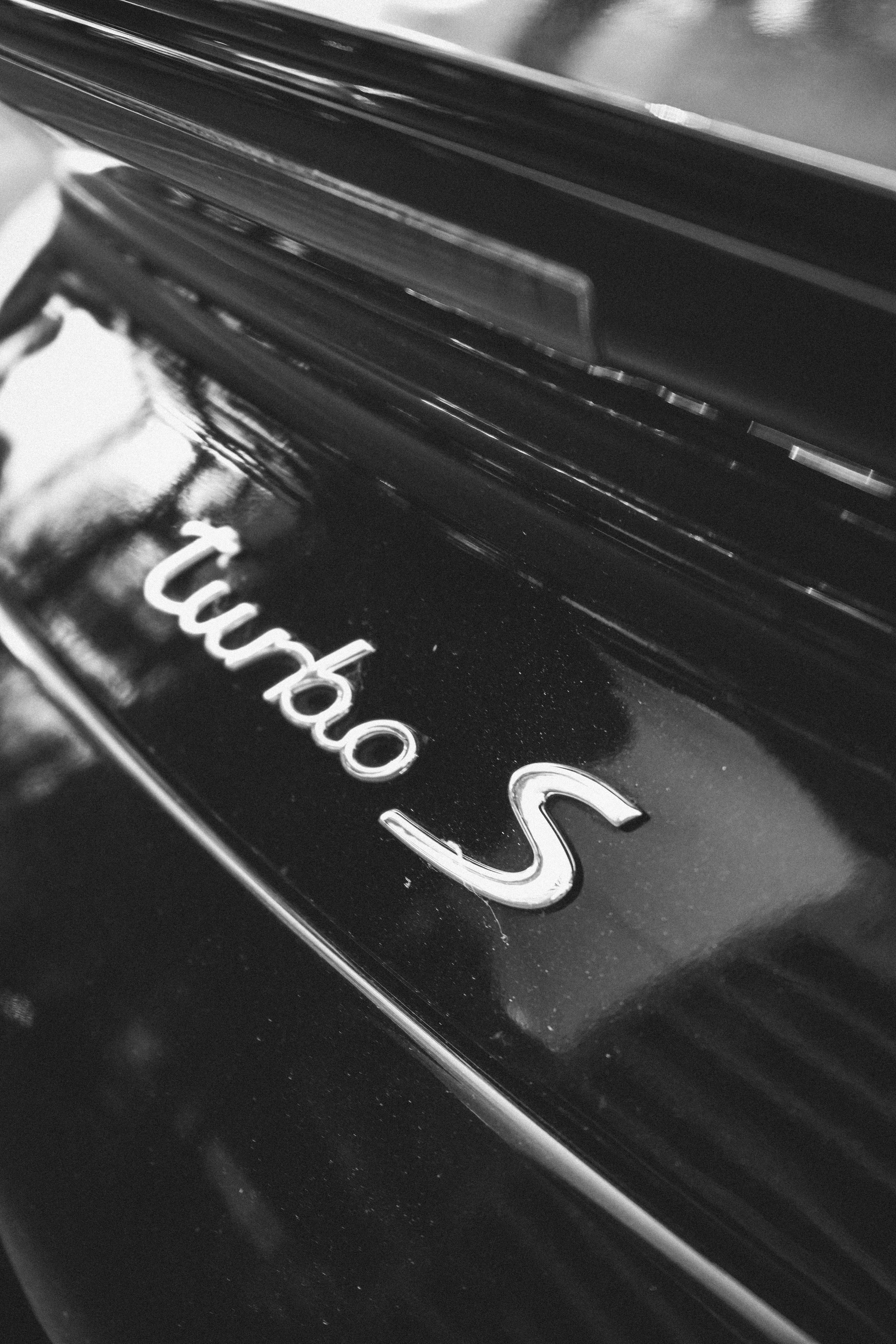 DSC08634.jpeg