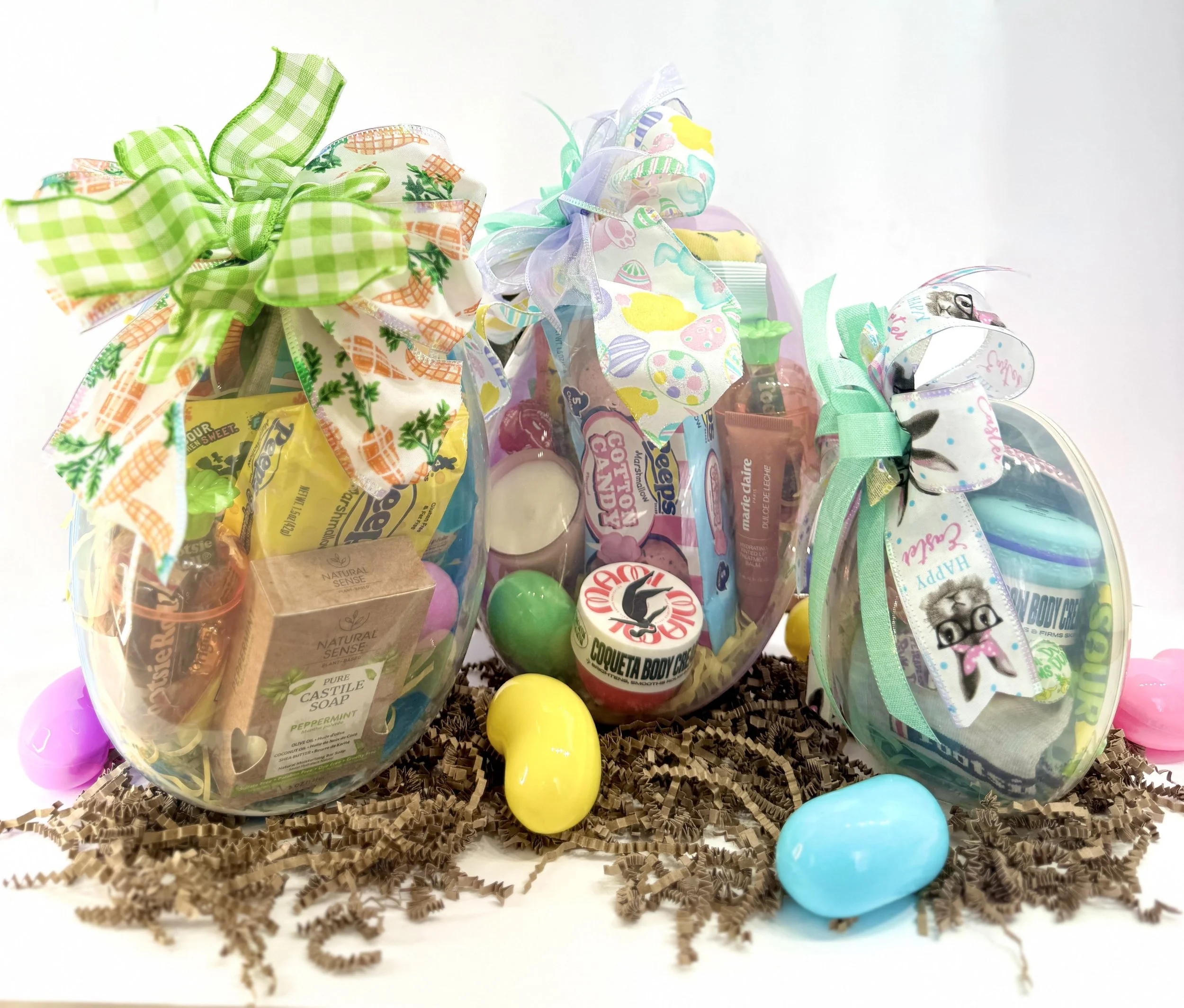 Browse our Easter Collection!