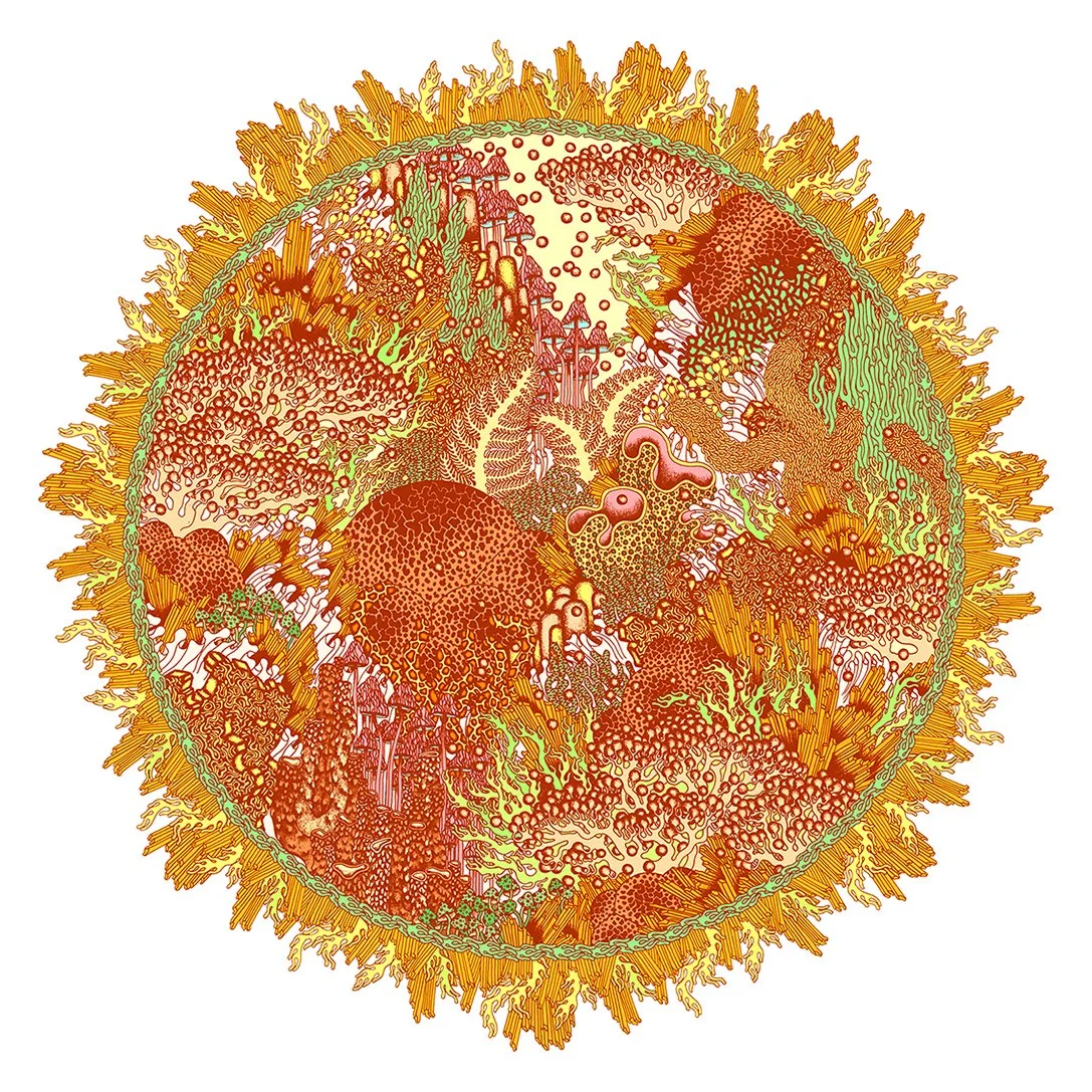 1 Gram of EARTH 002 Anais_lera.jpg