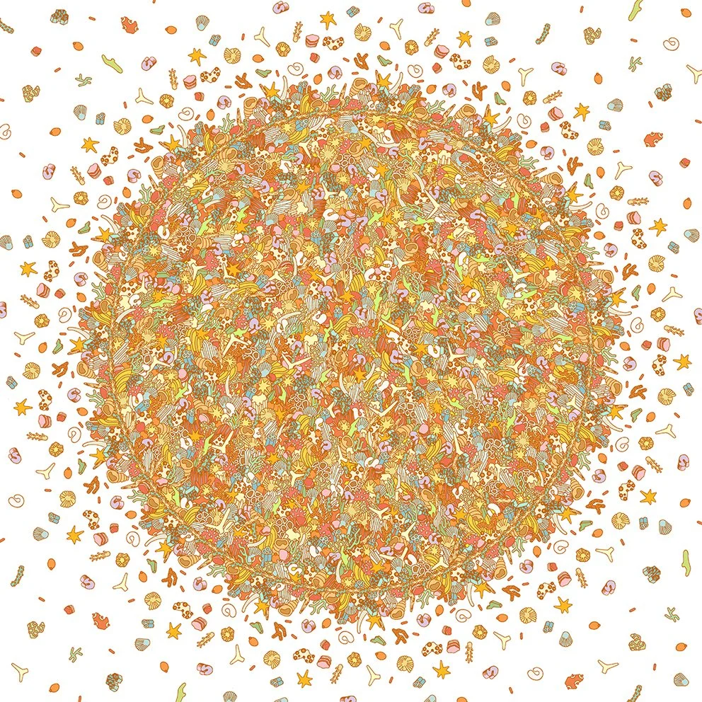 Anais LERA_1 Gram of EARTH 008.jpg