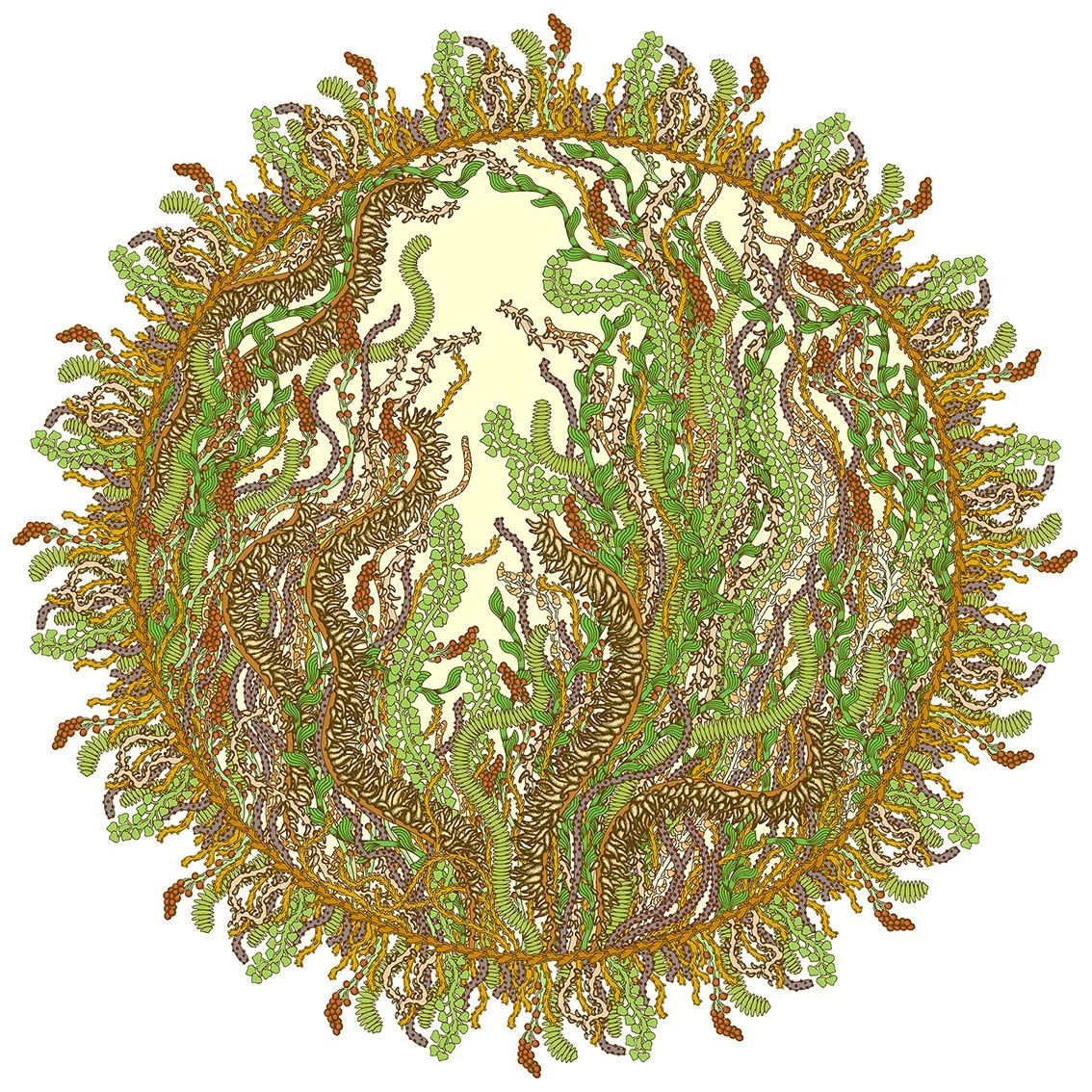 1 Gram of EARTH 004 Anais_Lera.jpg