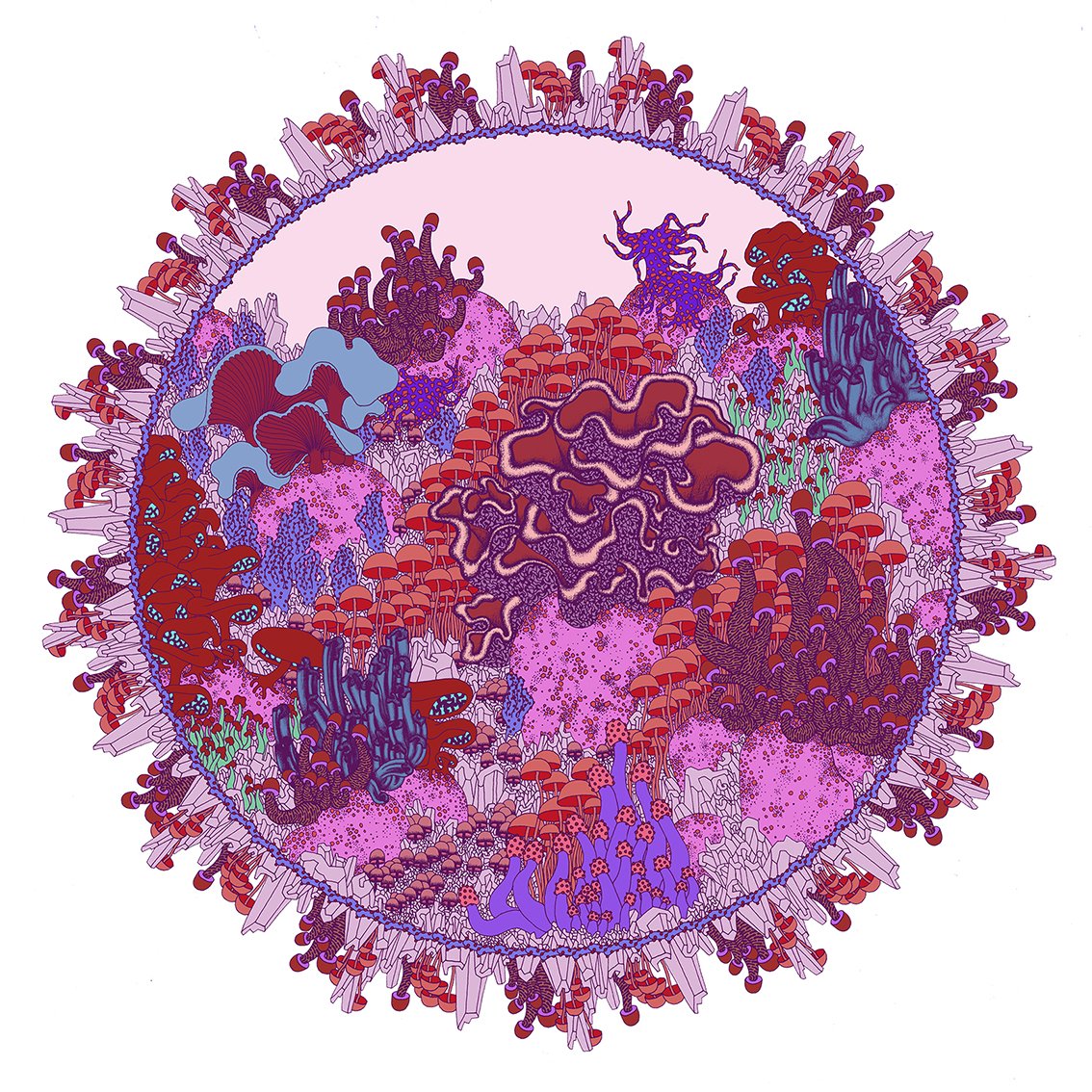 1 Gram of EARTH 005 Anais_Lera.jpg