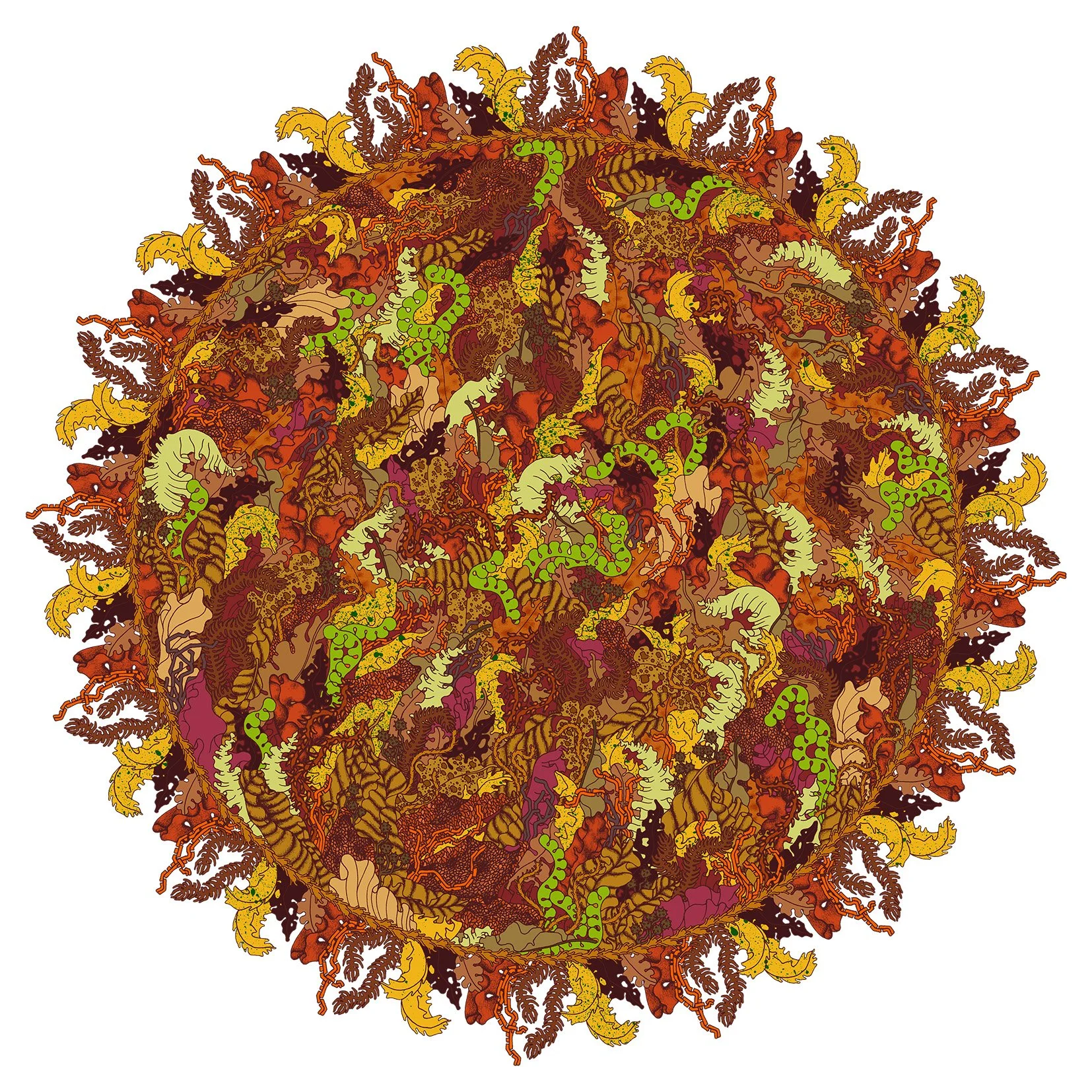 1 Gram of EARTH 007 Anais_Lera.jpg