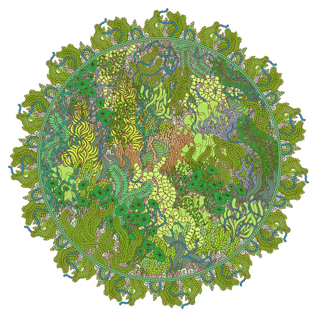 1 Gram of EARTH 009 Anais_Lera.jpg