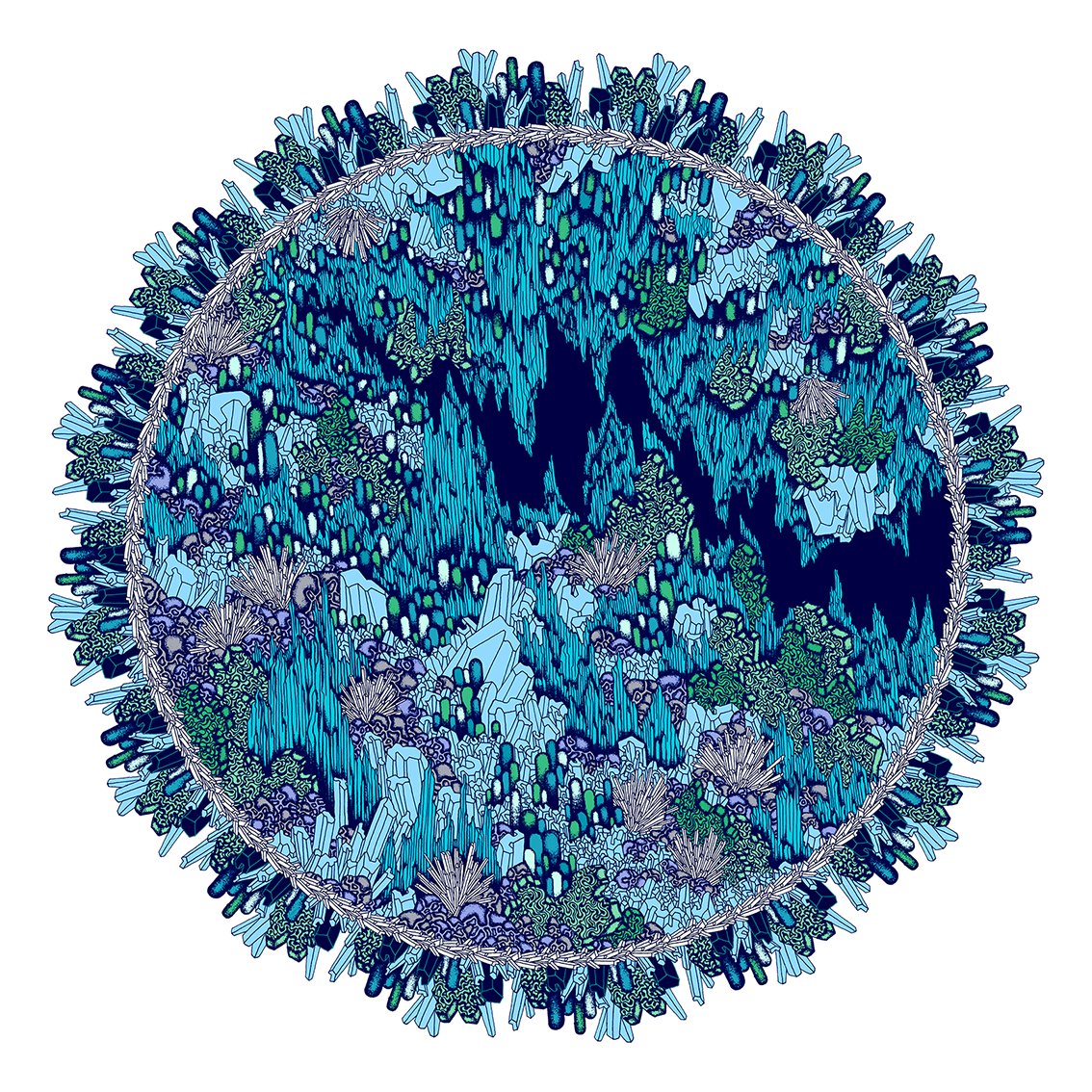 1 Gram of EARTH 003 Anais_Lera.jpg