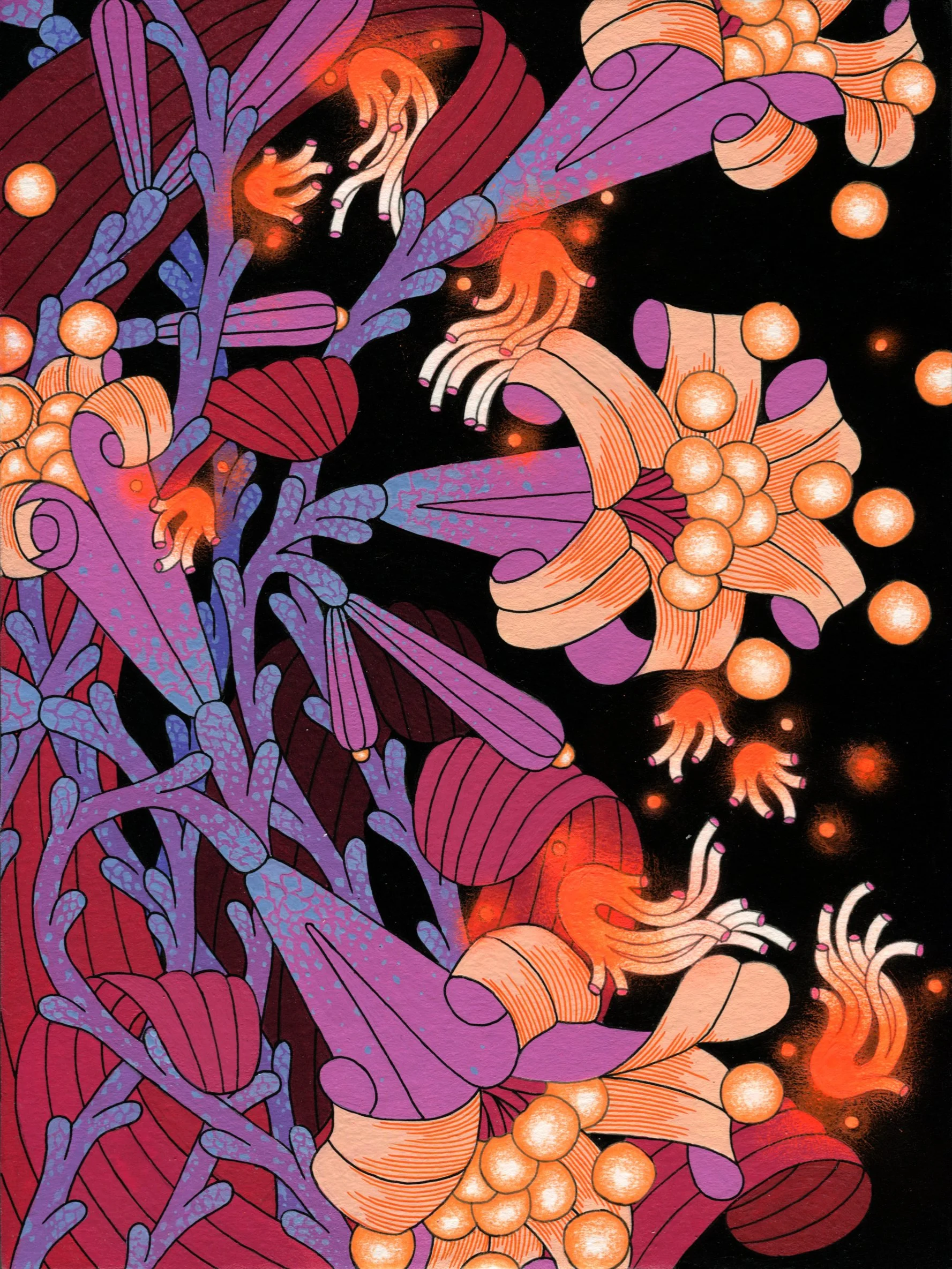 Anais_LERA_Nocturnal01_2022_Mixed Media_6x8.jpg