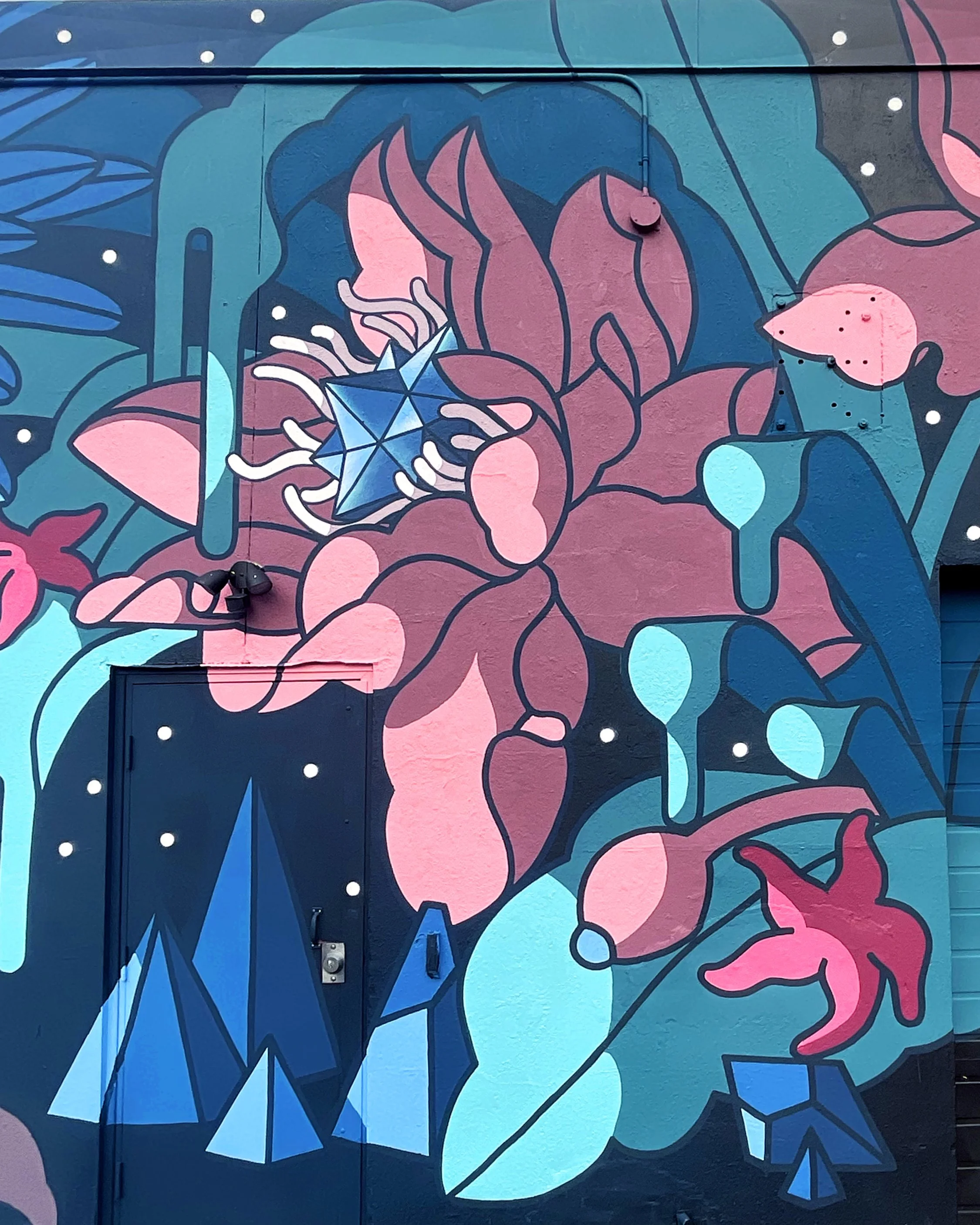 Eclosion_Carroussel6.jpg