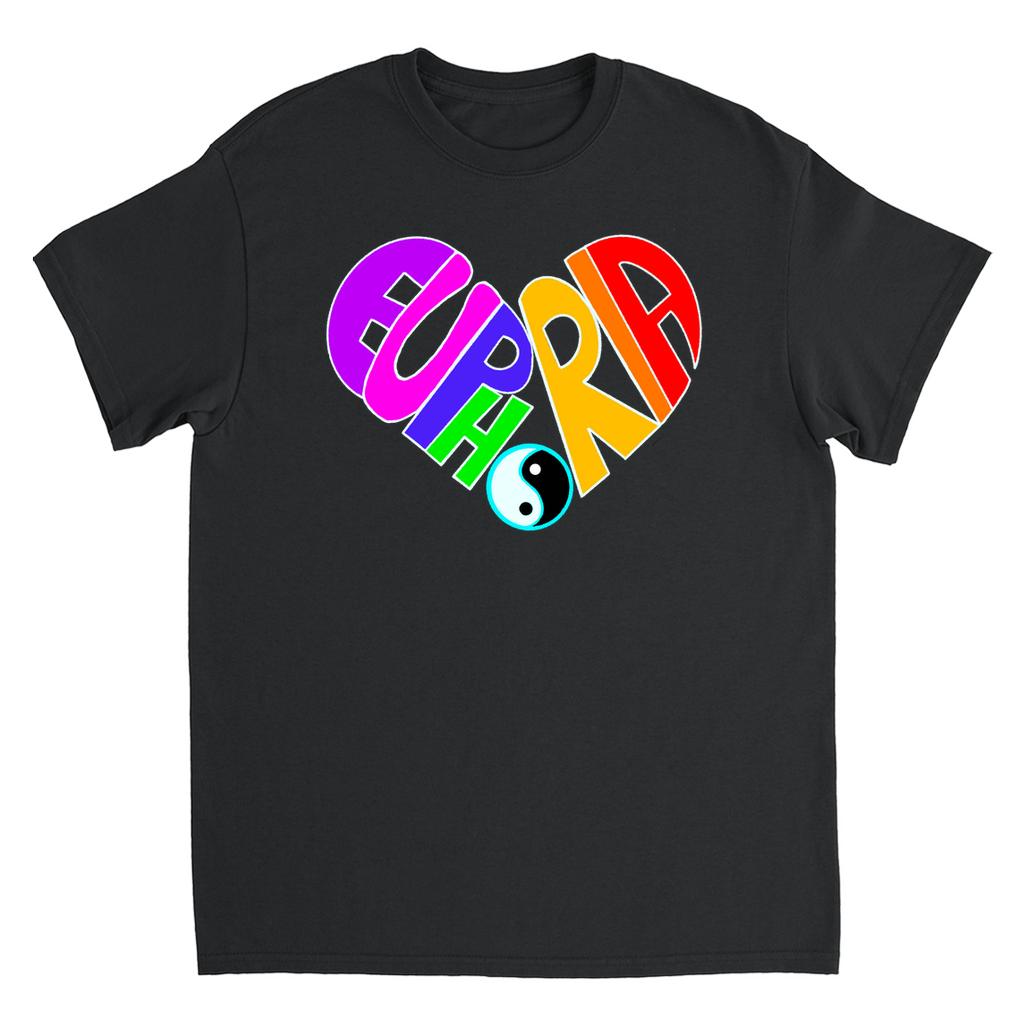Apparel-DTG-Tshirt-Gildan-5000-L-Black-Mens-CF-0.png
