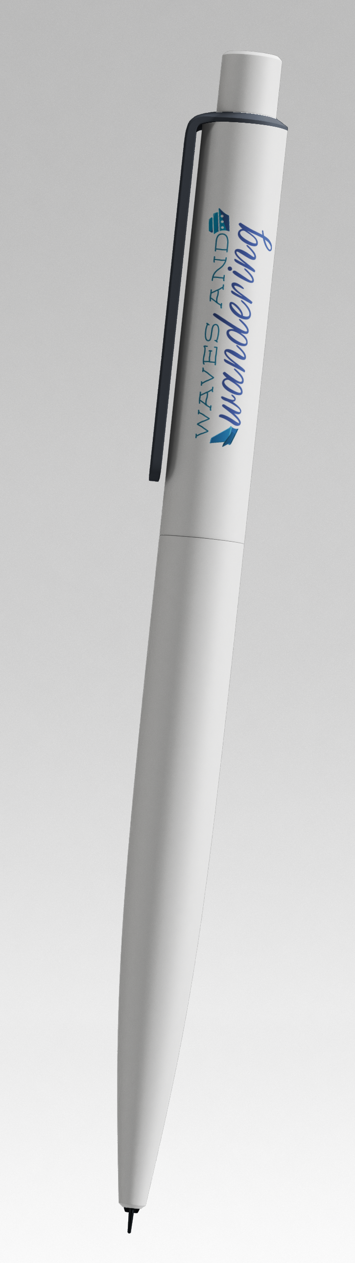 Floating Pens Mockup.png
