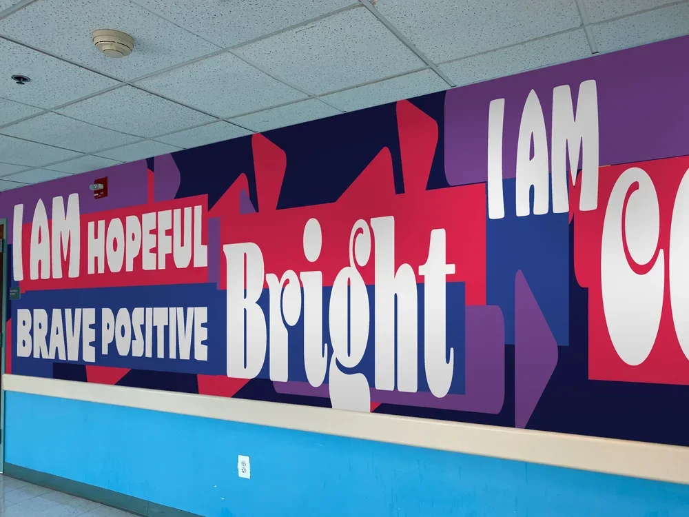 MOCK-UP-Welcome (1).webp