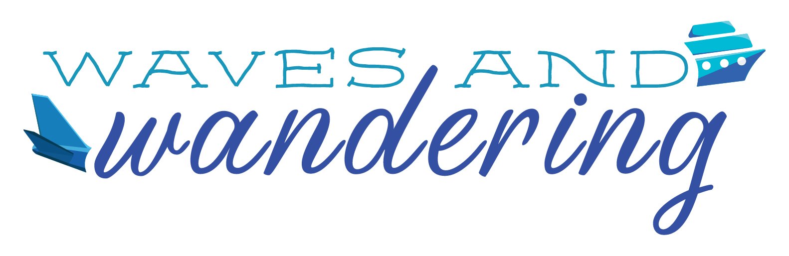 Waves & Wandering-01.jpg